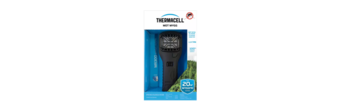 thermacell