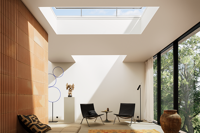 velux_karusell_1