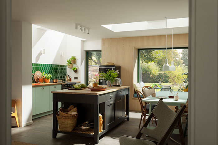 velux_karusell_2
