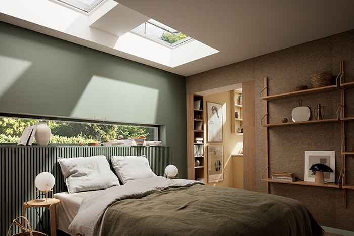 velux_karusell_4