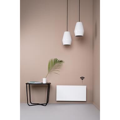Panelovn neo wifi 400w-2