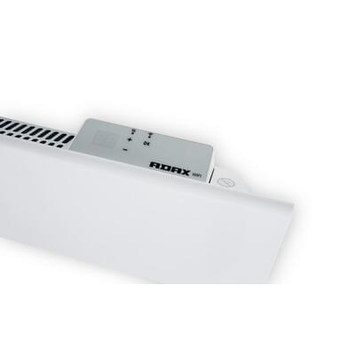 Panelovn neo wifi 400w-3