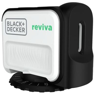 Black + Decker Reviva Line Laser Level (REVBDLL100)