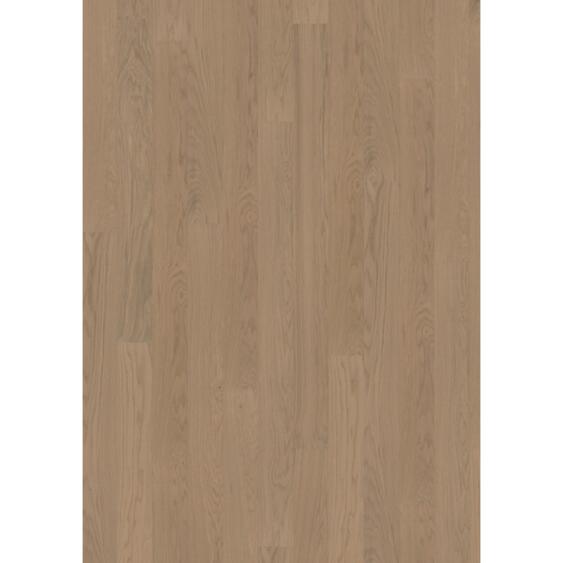 Tynngulv Kährs Life Driftwood Smal 1-Stav