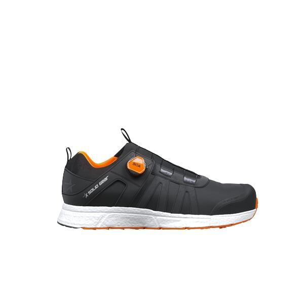 Vernesko revolution 2 sg76009 sort-1