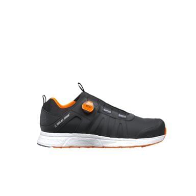 Vernesko revolution 2 sg76009 sort-1