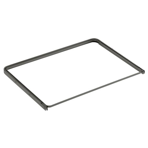 Uttrekksramme Elfa for Kurv 60