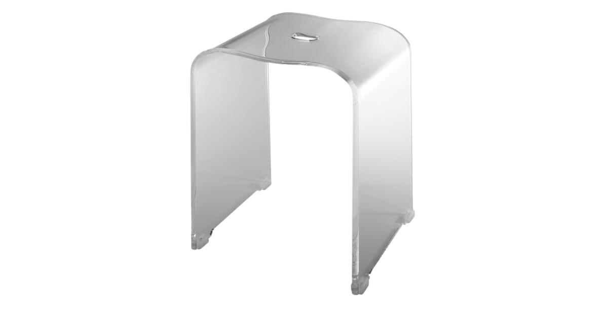 Plexiglass Maxbo () Plexiglass Maxbo