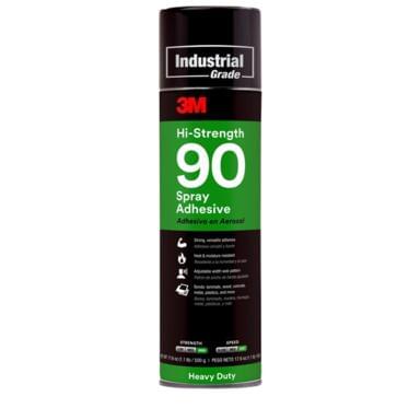 Spraylim spray 90 500 ml-1