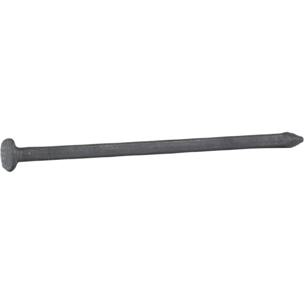 Firkantspiker stål-1