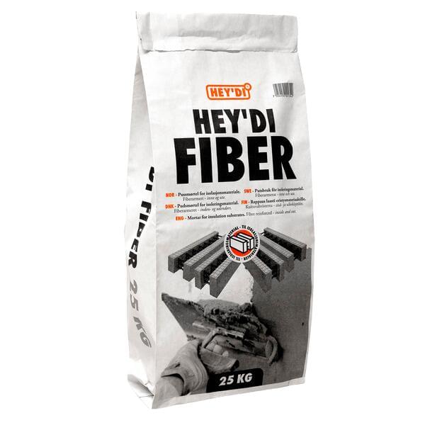 Fibersement 25kg-1