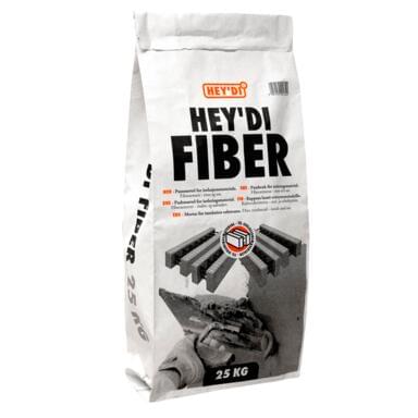 Fibersement 25kg-1