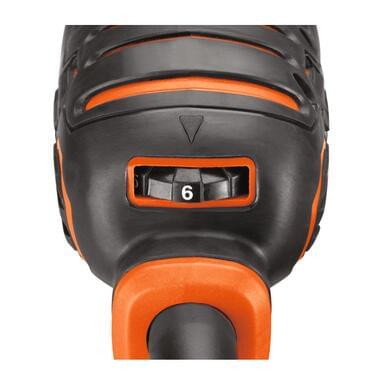 Multikutter 300w mt300ka-3