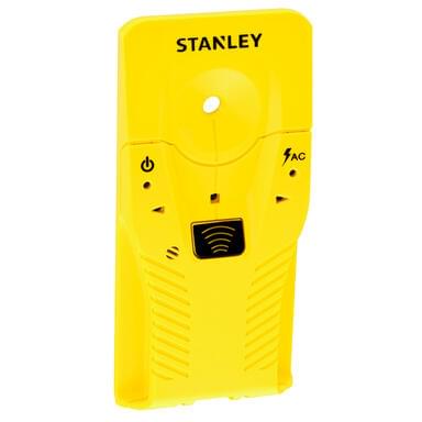Stenderfinner s110 stht77587-0-2