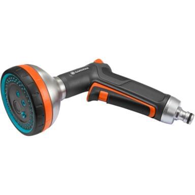 Dusjpistol premium-1