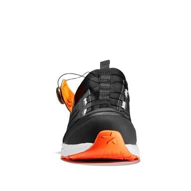 Vernesko revolution 2 sg76009 sort-4