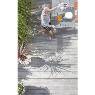 Terrassebord clear biobehandlet radiata furu-4