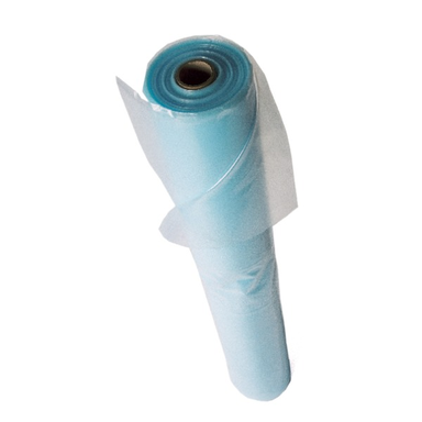 Dampsperre 4x25m 0,20mm 100m2 til nedstøping-3