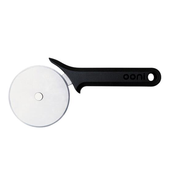 Ooni Pizzaschneider ( OON UU-P06600 )