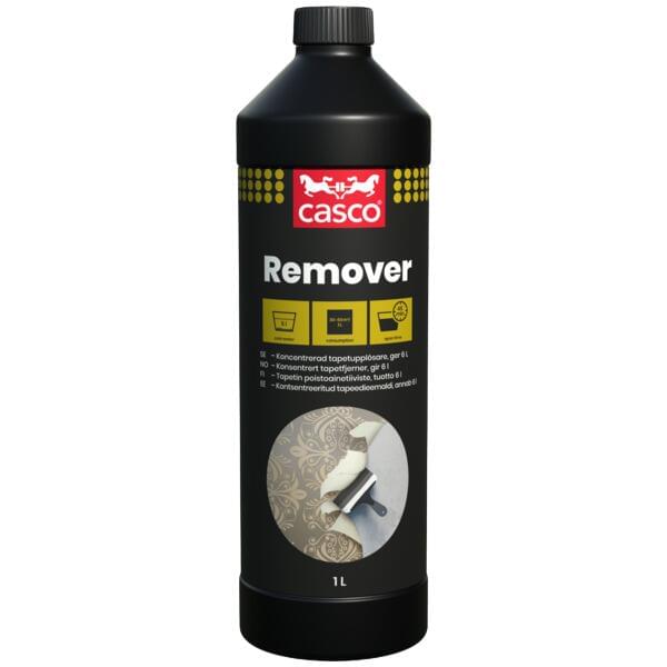 Tapetfjerner remover 1 l-1