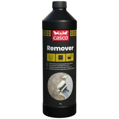 Tapetfjerner remover 1 l-1