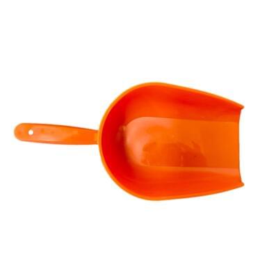 Strøspade liten-1