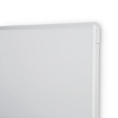 Listovn neo wifi 800w-3