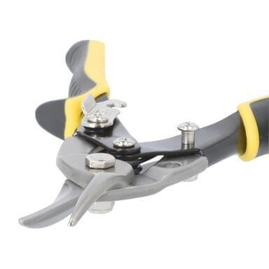 Platesaks rett m/utveksling-3
