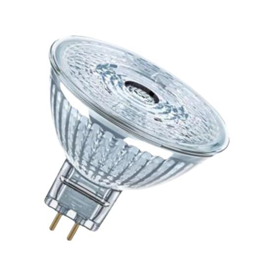 OSRAM LED-reflektor GU5,3 3,4W 927 36° 12 V dimbar