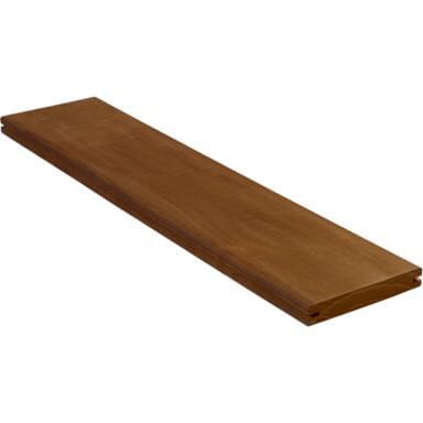 Terrassebord clear biobehandlet radiata furu-1