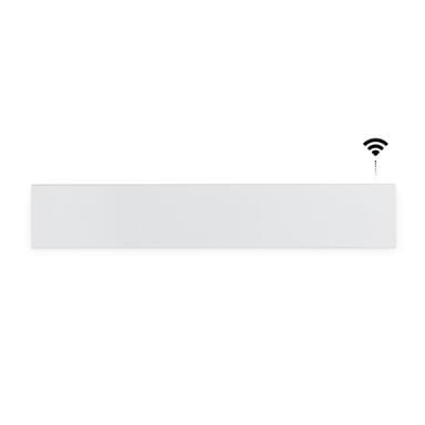 Listovn neo wifi 800w-4