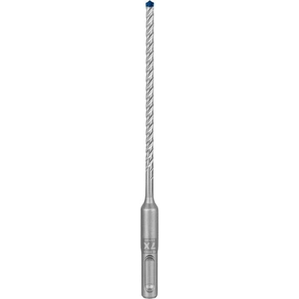 Hammerbor plus-7x 5x165mm a10-1