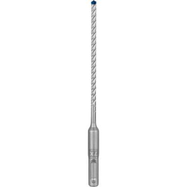 Hammerbor plus-7x 5x165mm a10-1