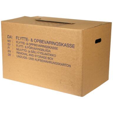 Flyttekasse-1