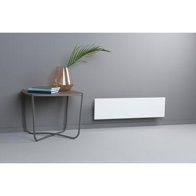 Listovn neo wifi 800w-5