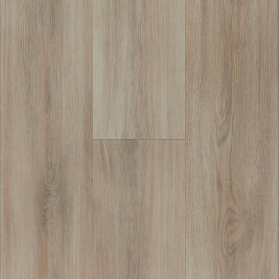 BERRYALLOC LAMINATG MAJESTIC KATLA NATUR