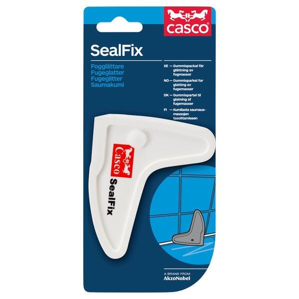 Fugeglatter sealfix gummisparkel-1