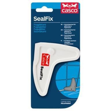 Fugeglatter sealfix gummisparkel-1