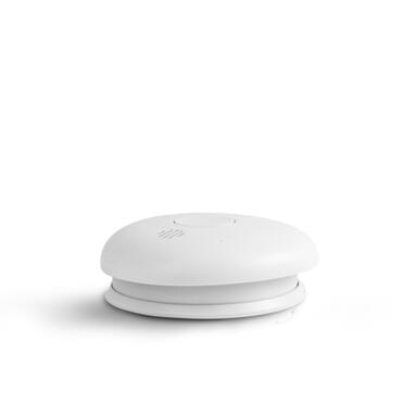 Røykvarsler pebble sa701 innebygget 10 års batteri-3