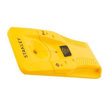 Stenderfinner s110 stht77587-0-4
