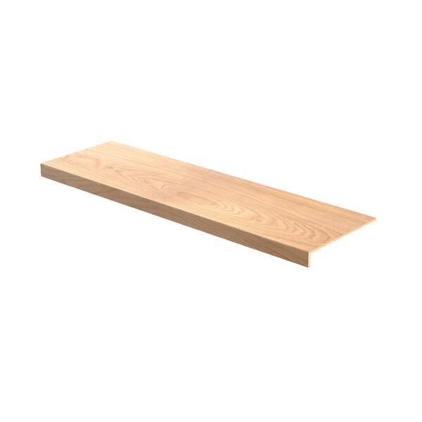 Trinn trend laminat eik 1300x368x9 enkeltrinn pefc sertifisert-1