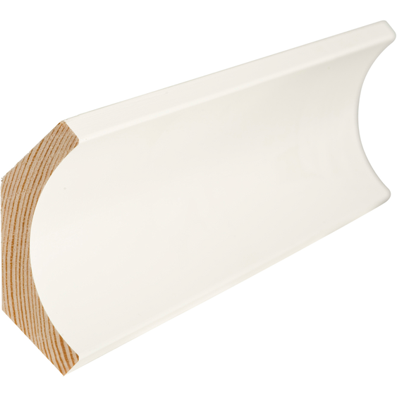 TH1042 15X45MM MALT TAKLIST 4,4M (BNT66M)