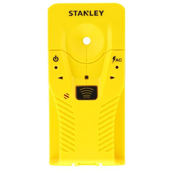Stenderfinner s110 stht77587-0-1