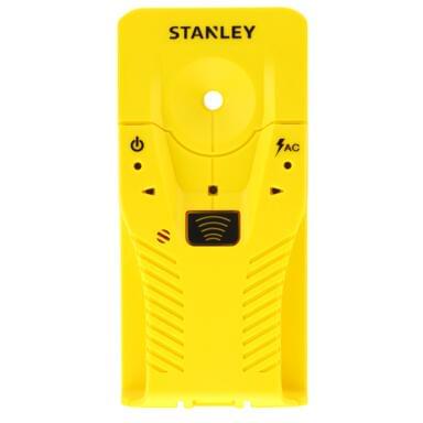 Stenderfinner s110 stht77587-0-1