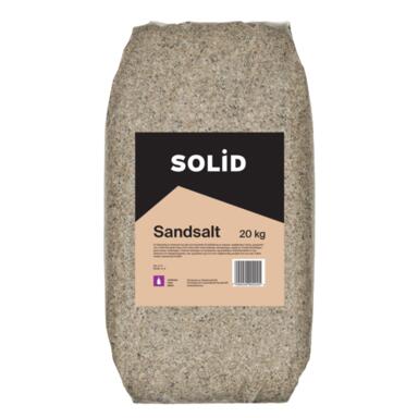 Sandsalt 20kg-2