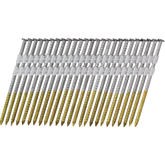 STAVSPIKER 17GR 31/90 TDKCC A500
