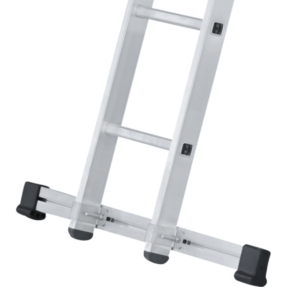 GROVE KNUTSEN TVERRFOT STABILISATOR 100 CM FOR STIGE & TRAPP