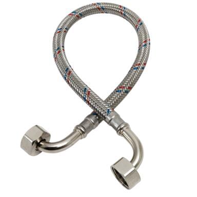 Pex Tilkoblingsslange