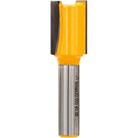 Fres not 14mm dt90006