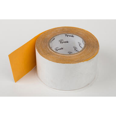 Vindsperre Tape S, Isola, 75mmx25m